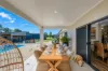23 James Henderson Way, Gooburrum, Qld 4670-Image