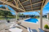 23 James Henderson Way, Gooburrum, Qld 4670-Image