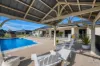 23 James Henderson Way, Gooburrum, Qld 4670-Image
