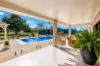 23 James Henderson Way, Gooburrum, Qld 4670-Image
