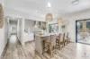 23 James Henderson Way, Gooburrum, Qld 4670-Image
