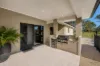 23 James Henderson Way, Gooburrum, Qld 4670-Image