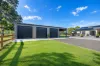 23 James Henderson Way, Gooburrum, Qld 4670-Image