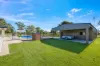 23 James Henderson Way, Gooburrum, Qld 4670-Image