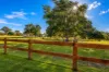23 James Henderson Way, Gooburrum, Qld 4670-Image