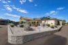 23 James Henderson Way, Gooburrum, Qld 4670-Image