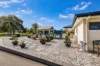 23 James Henderson Way, Gooburrum, Qld 4670-Image