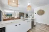 23 James Henderson Way, Gooburrum, Qld 4670-Image