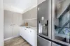 23 James Henderson Way, Gooburrum, Qld 4670-Image