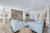 23 James Henderson Way, Gooburrum, Qld 4670-Image