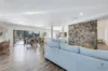 23 James Henderson Way, Gooburrum, Qld 4670-Image
