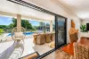 23 James Henderson Way, Gooburrum, Qld 4670-Image