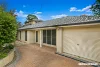 23 Janamba Avenue, Kellyville, NSW 2155