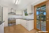 23 Janamba Avenue, Kellyville, NSW 2155-Image