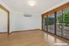 23 Janamba Avenue, Kellyville, NSW 2155-Image
