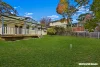 23 Janamba Avenue, Kellyville, NSW 2155-Image