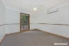 23 Janamba Avenue, Kellyville, NSW 2155-Image