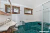 23 Janamba Avenue, Kellyville, NSW 2155-Image