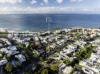 23 Janet Street, Alexandra Headland, Qld 4572