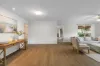 23 Janet Street, Alexandra Headland, Qld 4572-Image