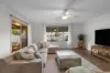 23 Janet Street, Alexandra Headland, Qld 4572-Image