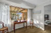 23 Janet Street, Alexandra Headland, Qld 4572-Image