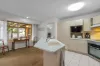 23 Janet Street, Alexandra Headland, Qld 4572-Image