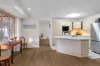 23 Janet Street, Alexandra Headland, Qld 4572-Image