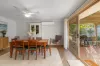 23 Janet Street, Alexandra Headland, Qld 4572-Image