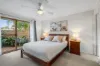 23 Janet Street, Alexandra Headland, Qld 4572-Image