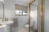 23 Janet Street, Alexandra Headland, Qld 4572-Image