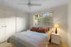 23 Janet Street, Alexandra Headland, Qld 4572-Image