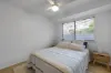 23 Janet Street, Alexandra Headland, Qld 4572-Image