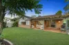 23 Janet Street, Alexandra Headland, Qld 4572-Image