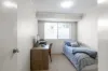 23 Janet Street, Alexandra Headland, Qld 4572-Image