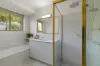 23 Janet Street, Alexandra Headland, Qld 4572-Image