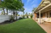 23 Janet Street, Alexandra Headland, Qld 4572-Image