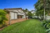 23 Janet Street, Alexandra Headland, Qld 4572-Image
