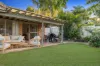 23 Janet Street, Alexandra Headland, Qld 4572-Image