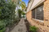 23 Janet Street, Alexandra Headland, Qld 4572-Image