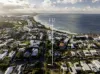 23 Janet Street, Alexandra Headland, Qld 4572-Image