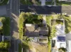 23 Janet Street, Alexandra Headland, Qld 4572-Image