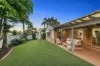 23 Janet Street, Alexandra Headland, Qld 4572-Image