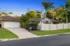 23 Janet Street, Alexandra Headland, Qld 4572-Image