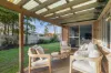 23 Janet Street, Alexandra Headland, Qld 4572-Image
