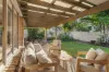 23 Janet Street, Alexandra Headland, Qld 4572-Image