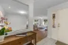 23 Janet Street, Alexandra Headland, Qld 4572-Image