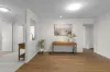 23 Janet Street, Alexandra Headland, Qld 4572-Image