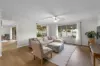 23 Janet Street, Alexandra Headland, Qld 4572-Image