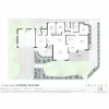 23 Janet Street, Alexandra Headland, Qld 4572-Floorplan